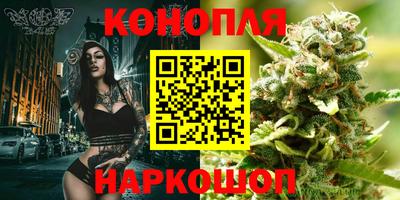 хмурый Гусь-Хрустальный