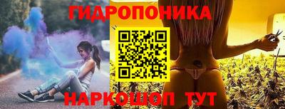 хмурый Гусь-Хрустальный